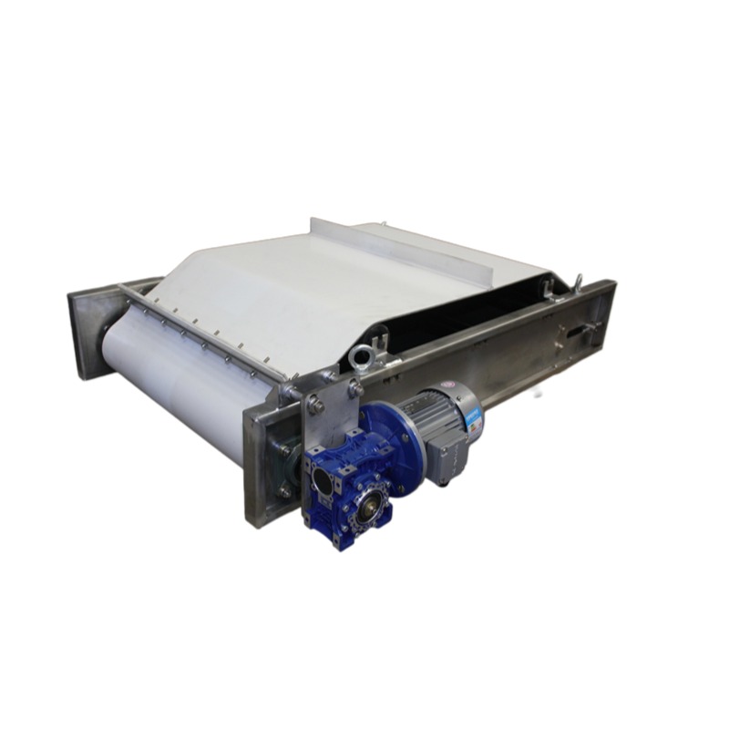 Ưu điểm của bộ tách dải từ tính là gì?